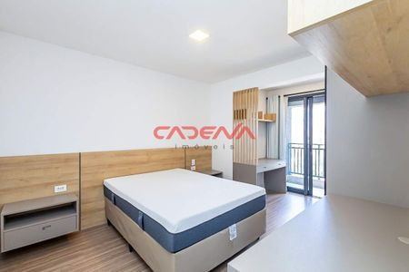 6_photo/94dce21c63.56f87905458f71eb-ATLAS-1ecd4d01-dec0-4490-b0a6-294e38e33c8c.jpg de apartamento para alugar com 1 quarto, 49m² em Ecoville, Curitiba