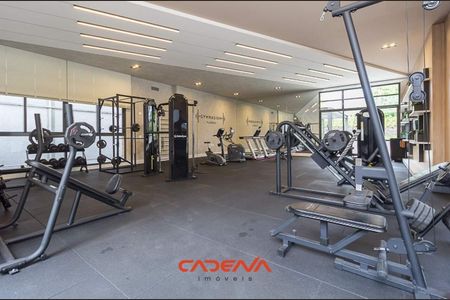 21_photo/94dce21c63.56f87905458f71eb-ATLAS-22b4aafa-cf93-406c-af6f-0f5d43feb503.jpg de apartamento para alugar com 1 quarto, 49m² em Ecoville, Curitiba