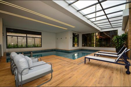 9_photo/94dce21c63.56f87905458f71eb-ATLAS-2872bd04-be76-4b37-8c9b-e5ebc538668d.jpg de apartamento para alugar com 3 quartos, 129m² em Ecoville, Curitiba