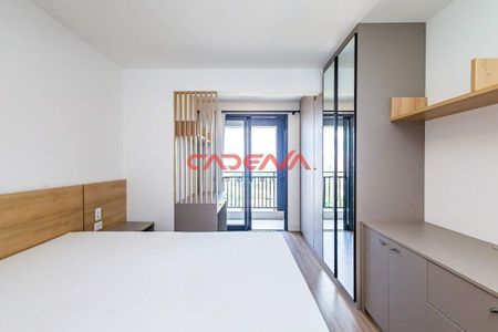 7_photo/94dce21c63.56f87905458f71eb-ATLAS-2ecc2262-abfe-4159-aad6-0ae56a43f422.jpg de apartamento para alugar com 1 quarto, 49m² em Ecoville, Curitiba