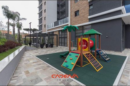 18_photo/94dce21c63.56f87905458f71eb-ATLAS-4419d63d-61d1-46d2-84f1-1fecdfbfeff3.jpg de apartamento para alugar com 1 quarto, 49m² em Ecoville, Curitiba