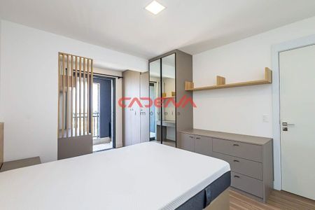 8_photo/94dce21c63.56f87905458f71eb-ATLAS-541b0e18-1d75-4e33-a2d5-87a5393be6de.jpg de apartamento para alugar com 1 quarto, 49m² em Ecoville, Curitiba