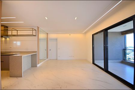 5_photo/94dce21c63.56f87905458f71eb-ATLAS-5d84c8fd-eaa7-49b4-9a44-0e942e2b74ae.jpg de apartamento para alugar com 3 quartos, 129m² em Ecoville, Curitiba