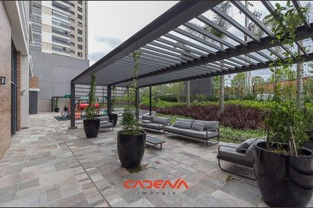 24_photo/94dce21c63.56f87905458f71eb-ATLAS-615df52c-a498-44e9-8e3e-33f5e013f644.jpg de apartamento para alugar com 1 quarto, 49m² em Ecoville, Curitiba