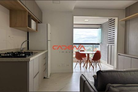 2_photo/94dce21c63.56f87905458f71eb-ATLAS-6232bff6-e7b2-46d7-a5c2-2ed86a2fbfc8.jpg de apartamento para alugar com 1 quarto, 49m² em Ecoville, Curitiba