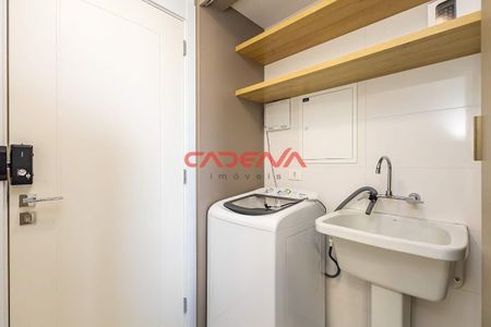 12_photo/94dce21c63.56f87905458f71eb-ATLAS-6cb3c549-bce2-4f26-be69-535b044e3c2a.jpg de apartamento para alugar com 1 quarto, 49m² em Ecoville, Curitiba