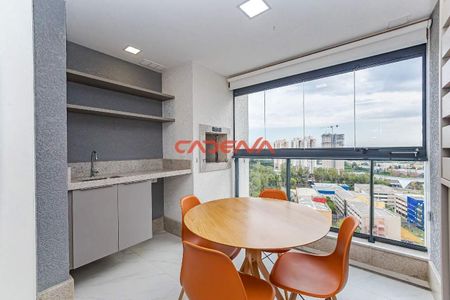 5_photo/94dce21c63.56f87905458f71eb-ATLAS-77c212db-6130-4e87-a747-cfcdb8e74fa0.jpg de apartamento à venda com 1 quarto, 49m² em Ecoville, Curitiba