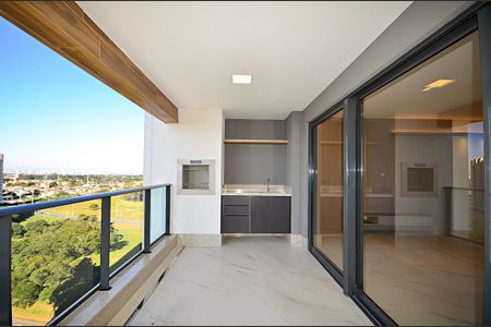 11_photo/94dce21c63.56f87905458f71eb-ATLAS-83f72752-7e35-46ec-a4f2-8a8fb75b93ea.jpg de apartamento para alugar com 3 quartos, 129m² em Ecoville, Curitiba