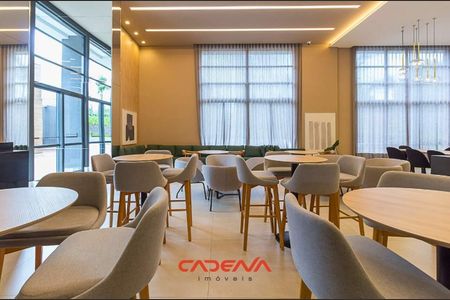 15_photo/94dce21c63.56f87905458f71eb-ATLAS-a1605d3e-8893-4704-bd59-e312cb869834.jpg de apartamento para alugar com 1 quarto, 49m² em Ecoville, Curitiba