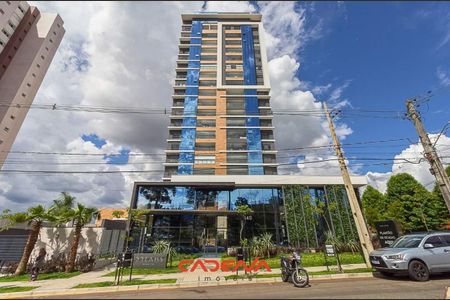 13_photo/94dce21c63.56f87905458f71eb-ATLAS-aabca7a6-40f8-4c84-992c-bf917f74ebb0.jpg de apartamento para alugar com 1 quarto, 49m² em Ecoville, Curitiba