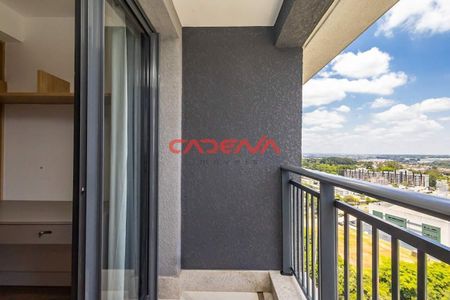 5_photo/94dce21c63.56f87905458f71eb-ATLAS-b3e284e2-93e1-4a8f-9852-4faacaf6342d.jpg de apartamento para alugar com 1 quarto, 49m² em Ecoville, Curitiba