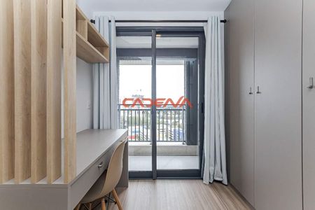 9_photo/94dce21c63.56f87905458f71eb-ATLAS-e47e2a45-bbb2-4bf9-884d-b3a381e6b9f7.jpg de apartamento à venda com 1 quarto, 49m² em Ecoville, Curitiba