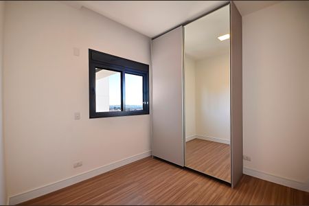 7_photo/94dce21c63.56f87905458f71eb-ATLAS-e9ce58ca-6dc6-4df5-8d4f-5660a991e21e.jpg de apartamento para alugar com 3 quartos, 129m² em Ecoville, Curitiba