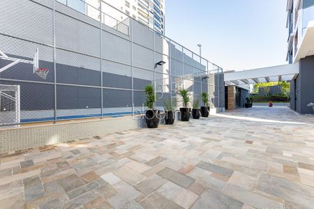 9_photo/94dce21c63.80b7a4e4b58d4306-ATLAS-06ba6627-e84b-4afe-81be-82f7678de113.jpg de apartamento à venda com 3 quartos, 128m² em Ecoville, Curitiba