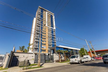 12_photo/94dce21c63.80b7a4e4b58d4306-ATLAS-29193ae7-47ab-4baa-9ffc-ac8ded145adc.jpg de apartamento à venda com 3 quartos, 128m² em Ecoville, Curitiba