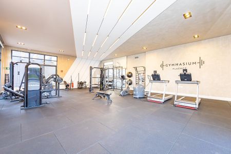 4_photo/94dce21c63.80b7a4e4b58d4306-ATLAS-390363ed-b5c0-48ca-abba-1bdd32eb0655.jpg de apartamento à venda com 3 quartos, 128m² em Ecoville, Curitiba