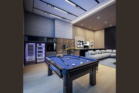 3_photo/94dce21c63.80b7a4e4b58d4306-ATLAS-3cc88c2b-358e-4eca-86b9-aefb777ce79e.jpg de apartamento à venda com 3 quartos, 129m² em Ecoville, Curitiba