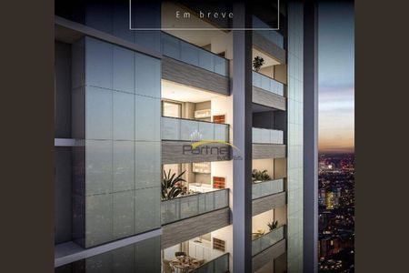 5_photo/94dce21c63.80b7a4e4b58d4306-ATLAS-3eaad1c6-de51-4e15-874c-747c1f2410f9.jpg de apartamento à venda com 3 quartos, 129m² em Ecoville, Curitiba