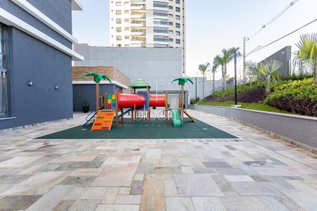 5_photo/94dce21c63.80b7a4e4b58d4306-ATLAS-3f2f287c-e5a0-4e16-ae30-3ff7df8a0a28.jpg de apartamento à venda com 3 quartos, 128m² em Ecoville, Curitiba