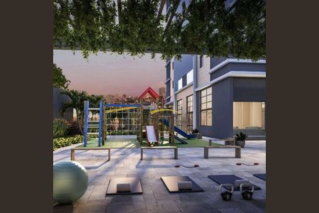 7_photo/94dce21c63.80b7a4e4b58d4306-ATLAS-4820aa9f-5e80-4930-ba9f-4db864dd9eea.jpg de apartamento à venda com 3 quartos, 129m² em Ecoville, Curitiba