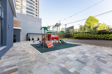 6_photo/94dce21c63.80b7a4e4b58d4306-ATLAS-4c10ed2b-941b-49d0-94ec-acf42d011dae.jpg de apartamento à venda com 3 quartos, 128m² em Ecoville, Curitiba