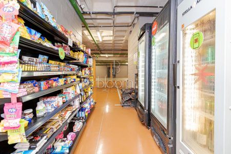 9_photo/94dce21c63.80b7a4e4b58d4306-ATLAS-4cc35576-2881-402b-8e06-e40223884e25.jpg de apartamento à venda com 3 quartos, 128m² em Ecoville, Curitiba