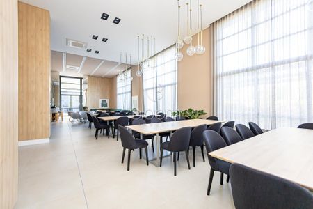 7_photo/94dce21c63.80b7a4e4b58d4306-ATLAS-5c322296-eb02-4de2-b112-2d7d6839df05.jpg de apartamento à venda com 3 quartos, 128m² em Ecoville, Curitiba