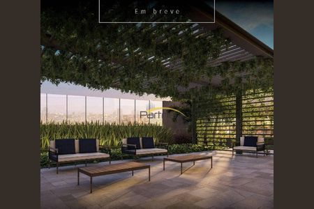 10_photo/94dce21c63.80b7a4e4b58d4306-ATLAS-819bb48d-e01a-4196-9f1e-9eb713c440b9.jpg de apartamento à venda com 3 quartos, 129m² em Ecoville, Curitiba