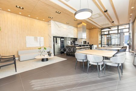 10_photo/94dce21c63.80b7a4e4b58d4306-ATLAS-8bf9a01c-574c-4d35-9763-0dcfe22a8ebe.jpg de apartamento à venda com 3 quartos, 128m² em Ecoville, Curitiba