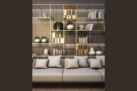 12_photo/94dce21c63.80b7a4e4b58d4306-ATLAS-9ec9600f-0291-491d-85b1-a8af4b2af508.jpg de apartamento à venda com 3 quartos, 129m² em Ecoville, Curitiba