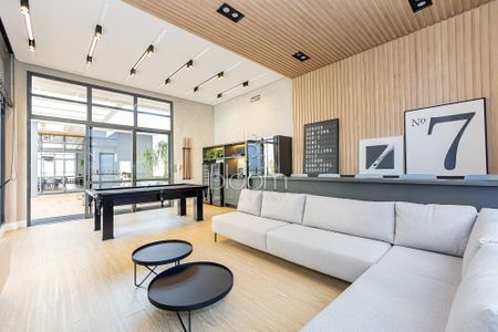 5_photo/94dce21c63.80b7a4e4b58d4306-ATLAS-a17043b3-4512-40ad-8eba-e8ed842cef67.jpg de apartamento à venda com 3 quartos, 128m² em Ecoville, Curitiba