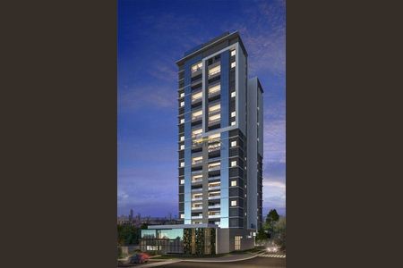 6_photo/94dce21c63.80b7a4e4b58d4306-ATLAS-aae1ebf4-c7ed-400b-b21f-c68ebb682611.jpg de apartamento à venda com 3 quartos, 129m² em Ecoville, Curitiba