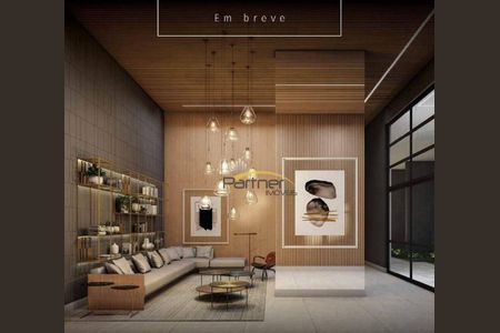 11_photo/94dce21c63.80b7a4e4b58d4306-ATLAS-abeb93ea-56db-455c-8588-cbd65de2d8eb.jpg de apartamento à venda com 3 quartos, 129m² em Ecoville, Curitiba