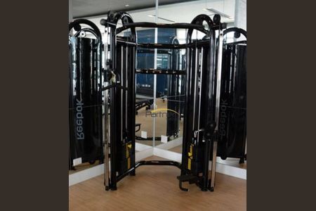 16_photo/94dce21c63.80b7a4e4b58d4306-ATLAS-c058a871-c09d-46aa-a41a-6326c2c07566.jpg de apartamento à venda com 3 quartos, 129m² em Ecoville, Curitiba