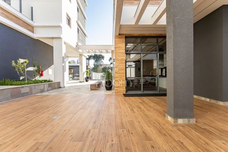 12_photo/94dce21c63.80b7a4e4b58d4306-ATLAS-ca11b71c-9c3e-44a5-b040-5d5703ee83f0.jpg de apartamento à venda com 3 quartos, 128m² em Ecoville, Curitiba