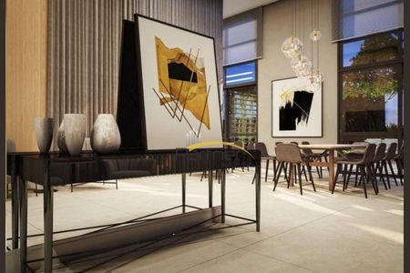 18_photo/94dce21c63.80b7a4e4b58d4306-ATLAS-d6dffcb1-4f31-4ce7-918b-9aeff8e5edcf.jpg de apartamento à venda com 3 quartos, 129m² em Ecoville, Curitiba