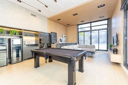 2_photo/94dce21c63.80b7a4e4b58d4306-ATLAS-daba2d14-e945-4dad-a90a-d78ea7a4a99e.jpg de apartamento à venda com 3 quartos, 128m² em Ecoville, Curitiba