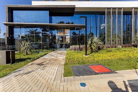 6_photo/94dce21c63.80b7a4e4b58d4306-ATLAS-db249cb4-ea7b-470e-a18f-8941f24ceb2c.jpg de apartamento à venda com 3 quartos, 128m² em Ecoville, Curitiba