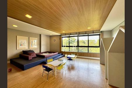 5_photo/94dce21c6d.35a8f5c74604903f-ATLAS-2c8e7efe-0792-406d-86ac-a1f2b64ba473.jpg de apartamento à venda com 3 quartos, 109m² em Campina do Siqueira, Curitiba