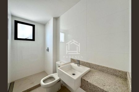 9_photo/94dce21c6d.35a8f5c74604903f-ATLAS-35824481-e519-4b3f-bc0e-87f15c2e8e4c.jpg de apartamento à venda com 3 quartos, 109m² em Campina do Siqueira, Curitiba