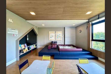 5_photo/94dce21c6d.35a8f5c74604903f-ATLAS-652f156b-38d8-4d4c-92ad-e56a330fdf44.jpg de apartamento à venda com 3 quartos, 109m² em Campina do Siqueira, Curitiba