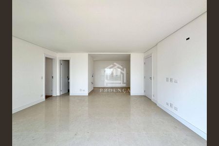 3_photo/94dce21c6d.35a8f5c74604903f-ATLAS-ba2b1793-9bc1-4cdf-85a7-c7f4252d98d6.jpg de apartamento à venda com 3 quartos, 109m² em Campina do Siqueira, Curitiba