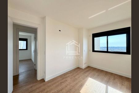 10_photo/94dce21c6d.35a8f5c74604903f-ATLAS-d86205e1-cfb5-47b8-bb68-5cf9e3e4b7fc.jpg de apartamento à venda com 3 quartos, 109m² em Campina do Siqueira, Curitiba