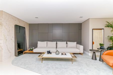 10_photo/94dce21c6d.3b6ec0d8d0e424a7-ATLAS-04dc63f5-0a41-4917-9486-6e8dba46d477.jpg de apartamento para alugar com 3 quartos, 109m² em Campina do Siqueira, Curitiba