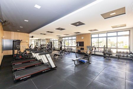 21_photo/94dce21c6d.3b6ec0d8d0e424a7-ATLAS-050d83eb-3f1f-4969-b9d9-14babd74fa54.jpg de apartamento à venda com 3 quartos, 108m² em Campina do Siqueira, Curitiba