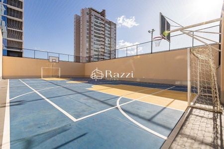 20_photo/94dce21c6d.3b6ec0d8d0e424a7-ATLAS-074d5018-990d-41b7-83f2-186a3e3affe0.jpg de apartamento à venda com 3 quartos, 108m² em Campina do Siqueira, Curitiba