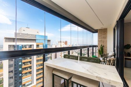 32_photo/94dce21c6d.3b6ec0d8d0e424a7-ATLAS-0f423c73-6567-488a-bfd3-0b9b13db6bc2.jpg de apartamento à venda com 3 quartos, 108m² em Campina do Siqueira, Curitiba