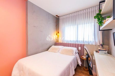 44_photo/94dce21c6d.3b6ec0d8d0e424a7-ATLAS-0f62add6-79c1-4f7e-91ed-7bb76e4ce286.jpg de apartamento à venda com 3 quartos, 108m² em Campina do Siqueira, Curitiba