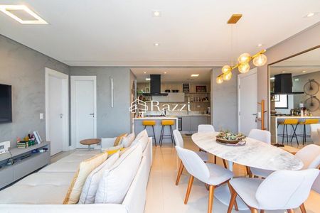 31_photo/94dce21c6d.3b6ec0d8d0e424a7-ATLAS-10b17e5b-a1f0-4e7b-abed-633114241544.jpg de apartamento à venda com 3 quartos, 108m² em Campina do Siqueira, Curitiba