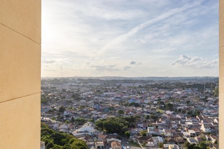 2_photo/94dce21c6d.3b6ec0d8d0e424a7-ATLAS-10eb415b-3431-45ae-a7cf-296f74dc09f7.jpg de apartamento para alugar com 3 quartos, 109m² em Campina do Siqueira, Curitiba